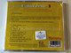 Baba Zene 3. - Raimond Lap / EMI Audio CD / 0094631192623