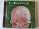 Baba Zene 4. - Raimond Lap - Klasszikusok / EMI Audio CD / 0094635936827