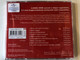 Baba Zene 1. - Raimond Lap / EMI Audio CD 2003 / 5967702
