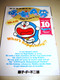 DORAEMON 10 English-Chinese Children's book Fujiko F. Fujio / Volume 10 What's Happening 