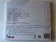 Byzantine Mosaics - Saint Ephraim Male Choir, Tamás Bubnó ‎/ Budapest Music Center Records ‎Audio CD 2010 / BMC CD 172