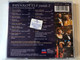 Pavarotti & Friends 2 / Bryan Adams, Andrea Bocelli, Giorgia, Nancy Gustafson, Andreas Vollenweider, Michael Kamen, Leone Magiera / Decca Audio CD 1995 / 444 460-2