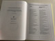 Das Strudelkochbuch / German language cookbook - the Strudel / Corvina Verlag 2003 / Hardcover (9631352773)