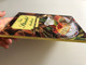 Das Strudelkochbuch / German language cookbook - the Strudel / Corvina Verlag 2003 / Hardcover (9631352773)