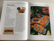 Das Strudelkochbuch / German language cookbook - the Strudel / Corvina Verlag 2003 / Hardcover (9631352773)