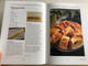 Das Strudelkochbuch / German language cookbook - the Strudel / Corvina Verlag 2003 / Hardcover (9631352773)