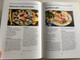 Das Strudelkochbuch / German language cookbook - the Strudel / Corvina Verlag 2003 / Hardcover (9631352773)
