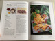 Das Strudelkochbuch / German language cookbook - the Strudel / Corvina Verlag 2003 / Hardcover (9631352773)