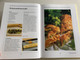 Das Strudelkochbuch / German language cookbook - the Strudel / Corvina Verlag 2003 / Hardcover (9631352773)
