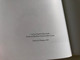 Das Strudelkochbuch / German language cookbook - the Strudel / Corvina Verlag 2003 / Hardcover (9631352773)