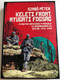 Keleti front, nyugati fogság by Szabó Péter / A Magyar honvédség a második Világháborúban és azután, 1941-1946 / Jaffa kiadó 2018 / Hardcover / Hungarian army during WW2 1941-1946 (9789634750567)