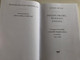 Keleti front, nyugati fogság by Szabó Péter / A Magyar honvédség a második Világháborúban és azután, 1941-1946 / Jaffa kiadó 2018 / Hardcover / Hungarian army during WW2 1941-1946 (9789634750567)