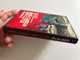 Keleti front, nyugati fogság by Szabó Péter / A Magyar honvédség a második Világháborúban és azután, 1941-1946 / Jaffa kiadó 2018 / Hardcover / Hungarian army during WW2 1941-1946 (9789634750567)