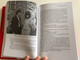 Új Beatles Biblia by Ungvári Tamás / The New Beatles-Bible / Scolar kiadó 2011 / Band history, discography, filmography / Hardcover (9789632442556)