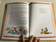 Betlehembe kéne menni - Karácsonyi mesék by Kamarás István / Hungarian Christmas Stories / Móra könyvkiadó 2006 / Hardcover / Illustrated by Kalmár István rajzaival (9631182487)