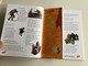 Gyermekjátékok by Sylvie Dannaud, Gertrude Dordor / Hungarian edition of C'est l'heure de jouer / Móra könyvkiadó 2008 / Hardcover / Children's games from the past centuries (9789631185201)
