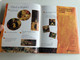 Gyermekjátékok by Sylvie Dannaud, Gertrude Dordor / Hungarian edition of C'est l'heure de jouer / Móra könyvkiadó 2008 / Hardcover / Children's games from the past centuries (9789631185201)