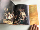 Gyermekjátékok by Sylvie Dannaud, Gertrude Dordor / Hungarian edition of C'est l'heure de jouer / Móra könyvkiadó 2008 / Hardcover / Children's games from the past centuries (9789631185201)