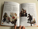 Gyermekjátékok by Sylvie Dannaud, Gertrude Dordor / Hungarian edition of C'est l'heure de jouer / Móra könyvkiadó 2008 / Hardcover / Children's games from the past centuries (9789631185201)