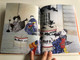 Gyermekjátékok by Sylvie Dannaud, Gertrude Dordor / Hungarian edition of C'est l'heure de jouer / Móra könyvkiadó 2008 / Hardcover / Children's games from the past centuries (9789631185201)