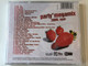 Party*Megamix 2009. Nyár / Inna, Guru Josh, Freemasons, Laurent Wolf, Bingo Players & Chocolate Puma, Ron Carroll, G&G / CLS Audio CD 2009 / CLS SA174-2