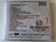 My Ibiza 2009 / Mixed by Náksi & Brunner aka Stereo Palma / Stereo Palma, Inna, G&G, Tocadisco, Sidney Samson, Radio Slave, Kid Cudi, Pitbull / CLS Audio CD 2009 / CLS SA175-2