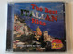 The Best Italian Hits / Stars & Hits 80's/90's / Frontline Productions & Records 2x Audio CD / 9568775002816