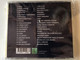 Retro Disco Dj Party Hits Collection / Thembi, Eruption, C.C.Catch, Bad Boys Blue, Boney M., Opus, Afric Simone, Ottawan / 19 Smash Retro Disco Hits Of 80's / Retro Records Audio CD / RR CD0601B