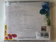 My Dance 2007 - Tavasz / Michael Gray, Bob Sinclar, Mish Mash, Beatfreakz, Cuba Club, Supafly, Infernal, Krafft / CLS Audio CD 2007 / CLS SA101-2