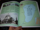 Slovakian The Student Bible Guide / Sprievodca Bibliou pre studentov / Slovak...