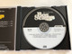 Boz Scaggs ‎– Back In The Days / Biographical Details On The Back / Success ‎Audio CD 1996 / 16294CD