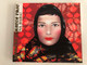 Szakcsi Lakatos Trio ‎– Na Dara! / Budapest Music Center Records Audio CD 2004 / BMC CD 103