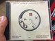 David Holland Quartet ‎– Conference Of The Birds / David Holland, Sam Rivers, Anthony Braxton, Barry Altschul / ECM Records ‎Audio CD / ECM 1027