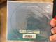 Szilárd Mezei Quintet ‎– Cerkno / Leo Records ‎Audio CD 2007 / CD LR 503
