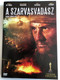 Deer Hunter DVD 1978 A Szarvasvadász / Directed by Michael Cimino / Starring: Robert de Niro, Christopher Walken, Meryl Streep (5996473011450)