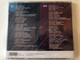 Retro Video Disco Cocktail - Best Of Party CD + DVD / Cocktail Records Audio CD + DVD / PSP301
