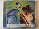 My House Summer 2008 - Mixed by Dj. Kincses / CLS Audio CD 2008 / CLS SA153-2