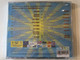 My House Summer 2008 - Mixed by Dj. Kincses / CLS Audio CD 2008 / CLS SA153-2