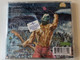 Zappa ‎– The Man From Utopia / Zappa Records ‎Audio CD 2012 / 0238662