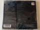The World Of Hans Zimmer (A Symphonic Celebration) / Sony Classical ‎2x Audio CD 2019 / 19075899052