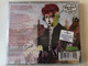 Francesco Zappa - The Music Of Francesco Zappa (fl. 1763-1788). His First Digital Recording In Over 200 Years. / Performed by The Barking Pumpkin Digital Gratification Consort (Frank Zappa, conductor) / Zappa Records ‎Audio CD / 824302387221