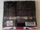 The Who ‎– Greatest Hits & More / Polydor 2x Audio CD 2010 / 0600753252024