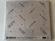 Ben Watt ‎– Hendra / Unmade Road ‎Audio CD 2014 / ROAD001CD