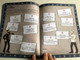 Litera-túra - irodalmi rejtvényfüzet 14 éves kortól by Nagyné Malicsek Ágnes / Literary riddle book in Hungarian for ages 14 and up / Dinasztia tankönyvkiadó 2010 / Illustrated by Takács Anita (5999553462982)