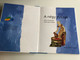 A négy évszak by Sylvie Dannaud, Gertrude Dordor / Hungarian edition of Des saisons et des hommes / Móra könyvkiadó 2008 / Translated by Tüske Hegedűs Andrea / The Seasons - Classical paintings (9789631185218)