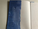 A négy évszak by Sylvie Dannaud, Gertrude Dordor / Hungarian edition of Des saisons et des hommes / Móra könyvkiadó 2008 / Translated by Tüske Hegedűs Andrea / The Seasons - Classical paintings (9789631185218)