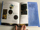 A négy évszak by Sylvie Dannaud, Gertrude Dordor / Hungarian edition of Des saisons et des hommes / Móra könyvkiadó 2008 / Translated by Tüske Hegedűs Andrea / The Seasons - Classical paintings (9789631185218)