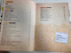 Hungarian Classics by ChefParade Cooking School / 2nd edition - 4th reprint / Chefparade Kft. 2019 / Hardcover / Classic hungarian recipes (9789630869621)