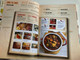 Hungarian Classics by ChefParade Cooking School / 2nd edition - 4th reprint / Chefparade Kft. 2019 / Hardcover / Classic hungarian recipes (9789630869621)
