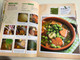 Hungarian Classics by ChefParade Cooking School / 2nd edition - 4th reprint / Chefparade Kft. 2019 / Hardcover / Classic hungarian recipes (9789630869621)